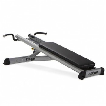 �������� Total Gym ELEVATE Pull Up ���������������� ����������� - V-SPORT ��������� ���� ARMSSPORT
