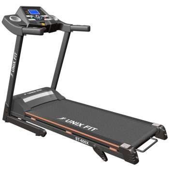   UNIXFIT ST-600X s-dostavka - V-SPORT   ARMSSPORT