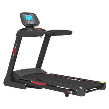   CardioPower T60 s-dostavka - V-SPORT   ARMSSPORT