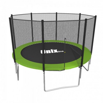  UNIX line Simple 6 ft Green outside s-dostavka - V-SPORT   ARMSSPORT