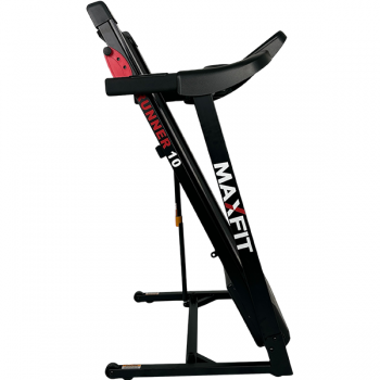 ������� ������� MaxFit Runner 10 swat �� ������� ��������� - V-SPORT ��������� ���� ARMSSPORT