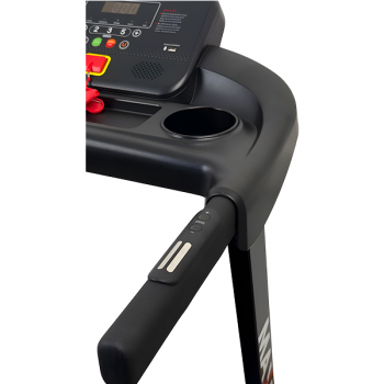 ������� ������� MaxFit Runner 10 swat �� ������� ��������� - V-SPORT ��������� ���� ARMSSPORT