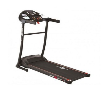   CardioPower T10 s-dostavka - V-SPORT   ARMSSPORT