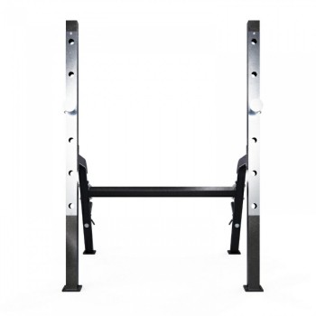 ������ ��� ������ DFC GORILLA ������ 201321B/2 ��� ���� vasil - V-SPORT ��������� ���� ARMSSPORT