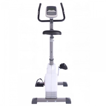 ������������ ��������� DFC YUYOTO SQ-CB907W �� 113 �� ��� ���� ����� proven quality - V-SPORT ��������� ���� ARMSSPORT