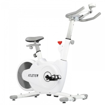 ����-���� DFC ATLETIS SQ-2209W ��������� ����� �� 110 �� - V-SPORT ��������� ���� ARMSSPORT
