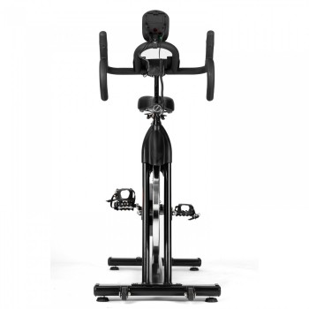 ����-���� DFC Condition SQ-2201 ���������� �� 110 ��  - V-SPORT ��������� ���� ARMSSPORT