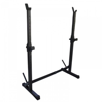 ������ ��� ������ DFC UrbanFit Pro URBF-000025 �������� s-dostavka - V-SPORT ��������� ���� ARMSSPORT