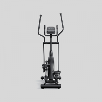 ������������� �������� CardioPower E430 �������������� �������� ����������� - V-SPORT ��������� ���� ARMSSPORT
