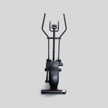 ������������� �������� CardioPower E430 �������������� �������� ����������� - V-SPORT ��������� ���� ARMSSPORT