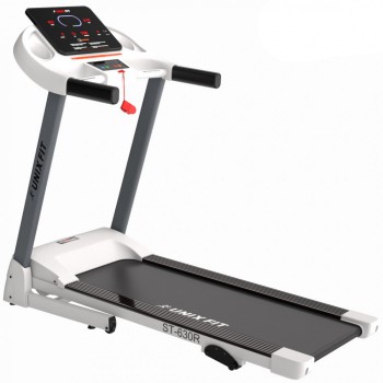   UNIXFIT ST-630R White s-dostavka - V-SPORT   ARMSSPORT