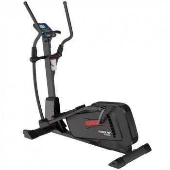   UNIXFIT SL-400XE  s-dostavka - V-SPORT   ARMSSPORT