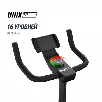 ������������ ������������ UNIX Fit BL-380E ���������� / Wood ���������������� s-dostavka - V-SPORT ��������� ���� ARMSSPORT