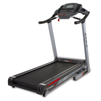   BH FITNESS PIONEER R7 s-dostavka - V-SPORT   ARMSSPORT