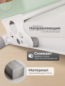 ������������������� ������ ��� ������ DFC KR-1005G ������������� - V-SPORT ��������� ���� ARMSSPORT