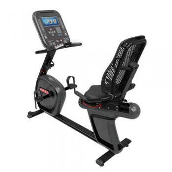  Star Trac 4RB  - V-SPORT   ARMSSPORT