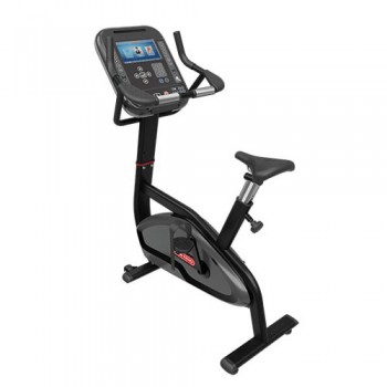  Star Trac 4UB   - V-SPORT   ARMSSPORT