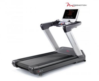    Freemotion t8.7 s-dostavka - V-SPORT   ARMSSPORT