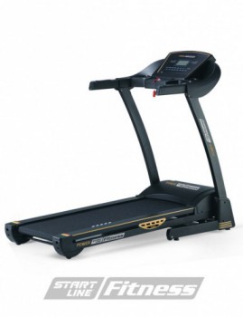   Start Line Fitness Power SLF 03F45A s-dostavka - V-SPORT   ARMSSPORT