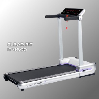     Clear Fit IT 4600 s-dostavka - V-SPORT   ARMSSPORT