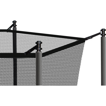 ��������� ����� Clear Fit ColorHop 10Ft ������ � ������ ������������� - V-SPORT ��������� ���� ARMSSPORT