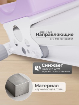 ������������������� ������ ��� ������ DFC KR-1005P ������������� - V-SPORT ��������� ���� ARMSSPORT