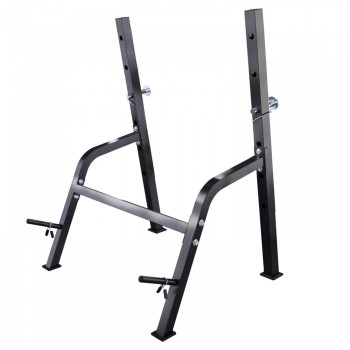 ������ ��� ������ DFC GORILLA ������ 201321B/2 ��� ���� vasil - V-SPORT ��������� ���� ARMSSPORT