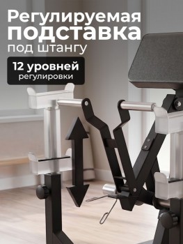 �������� ��� ������� DFC D2024 ����������� - V-SPORT ��������� ���� ARMSSPORT