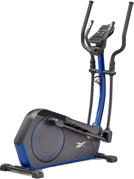 ������������� �������� Reebok FR30 ����� �������� ����� �������� - V-SPORT ��������� ���� ARMSSPORT