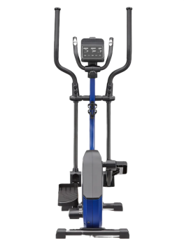 ������������� �������� Reebok FR30 ����� �������� ����� �������� - V-SPORT ��������� ���� ARMSSPORT