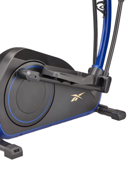 ������������� �������� Reebok FR30 ����� �������� ����� �������� - V-SPORT ��������� ���� ARMSSPORT