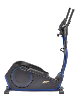 ������������� �������� Reebok FR30 ����� �������� ����� �������� - V-SPORT ��������� ���� ARMSSPORT