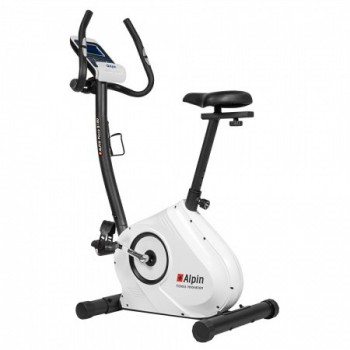  Alpin Picco B181 white - V-SPORT   ARMSSPORT