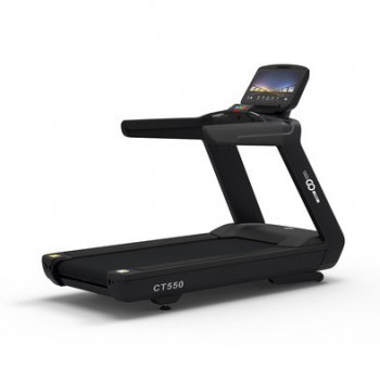   CardioPower PRO CT550 s-dostavka - V-SPORT   ARMSSPORT