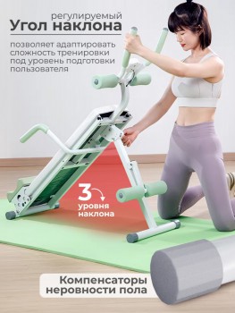 ������������������� ������ ��� ������ DFC KR-1005G ������������� - V-SPORT ��������� ���� ARMSSPORT