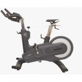  CardioPower PRO S50  - V-SPORT   ARMSSPORT