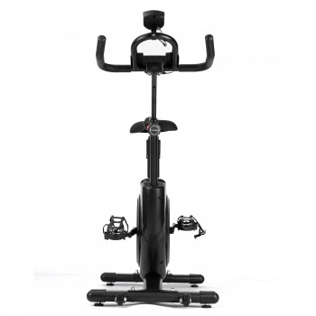 ����-���� ��������� DFC Condition SQ-2209R ����� �������� ����� �������� - V-SPORT ��������� ���� ARMSSPORT