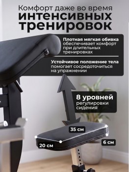 �������� ��� ������� DFC D2024 ����������� - V-SPORT ��������� ���� ARMSSPORT