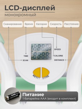 ������������������� ������ ��� ������ DFC KR-1005G ������������� - V-SPORT ��������� ���� ARMSSPORT