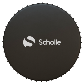 ����� ��������� 420�� SCHOLLE Space BR14FT � �������� ������ � ��������� 14��� �������/����� swat - V-SPORT ��������� ���� ARMSSPORT