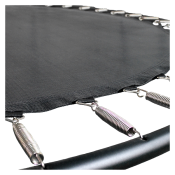 ����� ��������� 420�� SCHOLLE Space BR14FT � �������� ������ � ��������� 14��� �������/����� swat - V-SPORT ��������� ���� ARMSSPORT