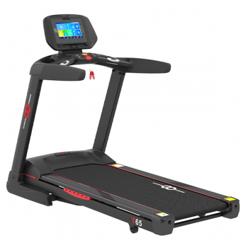   CardioPower T65 s-dostavka 3.25 .. - V-SPORT   ARMSSPORT