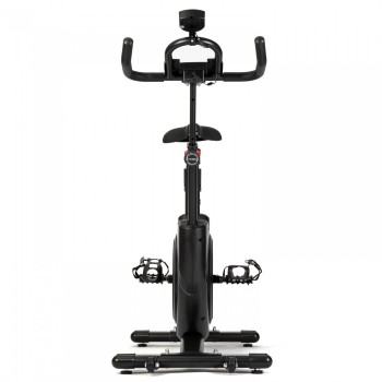 ����-���� DFC ATLETIS SQ-2209G ����� ��������� �� 110 �� �������� sportsman - V-SPORT ��������� ���� ARMSSPORT