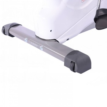 ������������ ��������� DFC YUYOTO SQ-CB907W �� 113 �� ��� ���� ����� proven quality - V-SPORT ��������� ���� ARMSSPORT