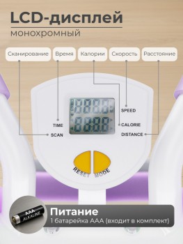 ������������������� ������ ��� ������ DFC KR-1005P ������������� - V-SPORT ��������� ���� ARMSSPORT