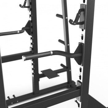 ������� ���� UNIX Fit 206 PRO UC-6762 ���������������� ������� �������� - V-SPORT ��������� ���� ARMSSPORT