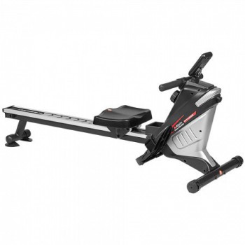    Alpin ROWER RM-350 s-dostavka - V-SPORT   ARMSSPORT