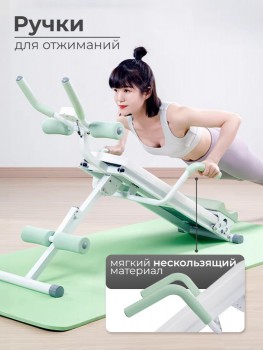 ������������������� ������ ��� ������ DFC KR-1005G ������������� - V-SPORT ��������� ���� ARMSSPORT