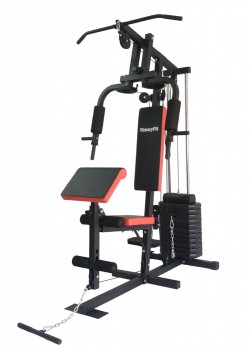 ������������� VictoryFit VF-H7001 S-DOSTAVKA �������� ������� �������� - V-SPORT ��������� ���� ARMSSPORT