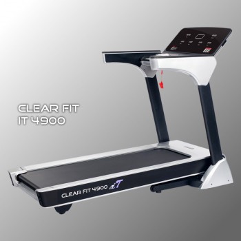   Clear Fit IT 4900 s-dostavka - V-SPORT   ARMSSPORT